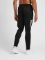 Preview: Hummel Core XK Training Poly Pants - Schwarz